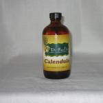 Calendula Tincture