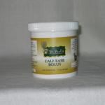 Calf Ease Bolus