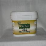 CGS Remedy