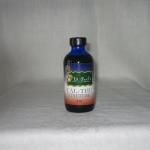 Cal-Thu Tincture