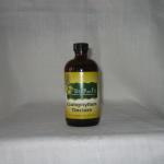 Caulophyllum Tincture