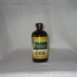 CEG Tincture