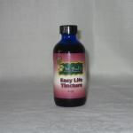 Easy Life Tincture